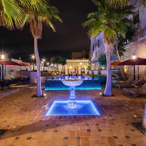 https://vila-origens-boutique-hotel-albufeira-adults-only.hotelaalgarve.com