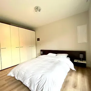 https://studio-hypercentre-bruxelles.hotelsghent.com