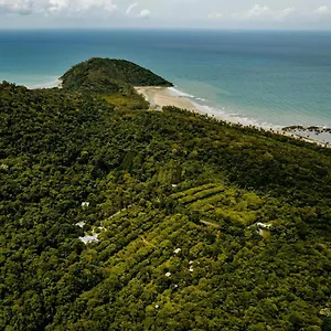 Cape Trib Farm Bed & Breakfast