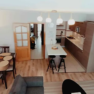 https://cozy-2-bedroom-apartment-montgomery-area.hotelsghent.com