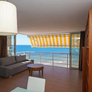 https://different-rubens.catalonia-hotels.com