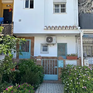 https://apartment-on-avenida-salvador-allende-131.es-andalucia.com
