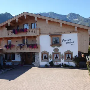 **** Gasthof Restner Deutschland