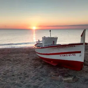 https://apartamento-los-flamencos.es-andalucia.com